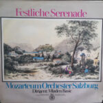 Das Mozarteum Orchester Salzburg Dirigent: Mladen Bašić-0