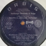 Das Mozarteum Orchester Salzburg Dirigent: Mladen Bašić-2