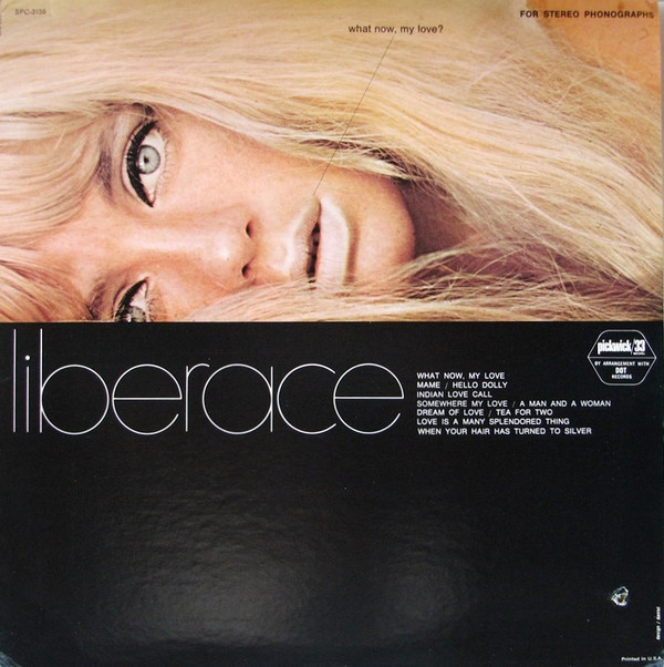 Liberace-0