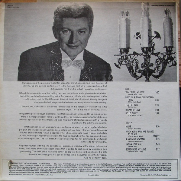 Liberace-1