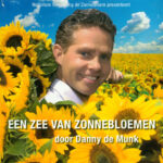 Danny de Munk-0