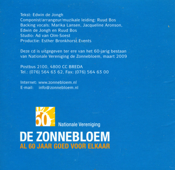 Danny de Munk-1