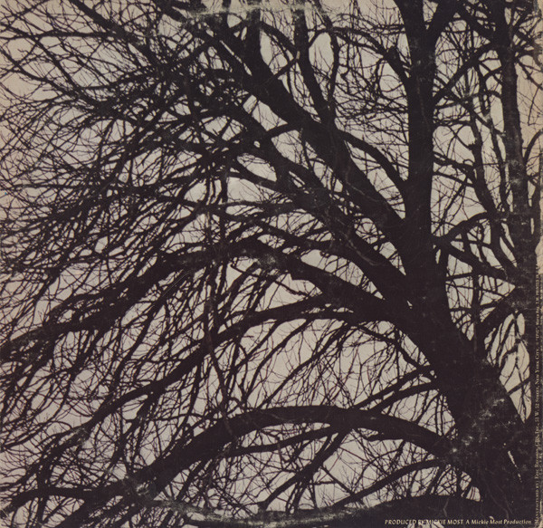 Donovan-1