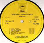 Donovan-2