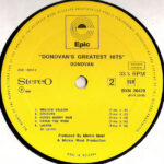 Donovan-3
