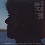 Donovan-4