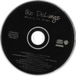Ilse DeLange-2