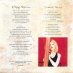 Ilse DeLange-3