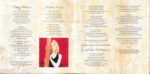 Ilse DeLange-4