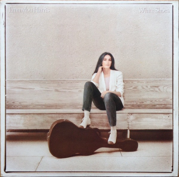 Emmylou Harris-0