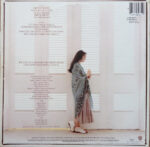 Emmylou Harris-1