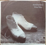 Emmylou Harris-2