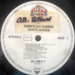 Emmylou Harris-4
