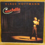 Klaus Hoffmann-0