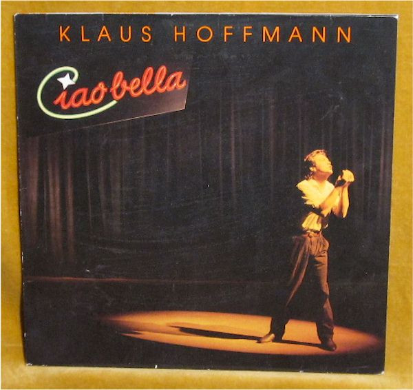 Klaus Hoffmann-0