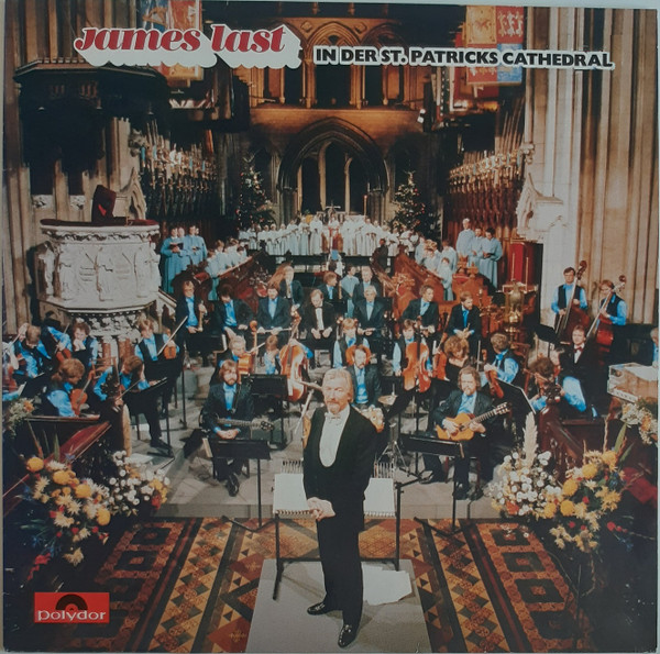 James Last-0