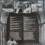James Last-1