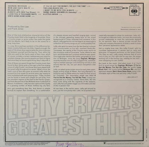 Lefty Frizzell-1