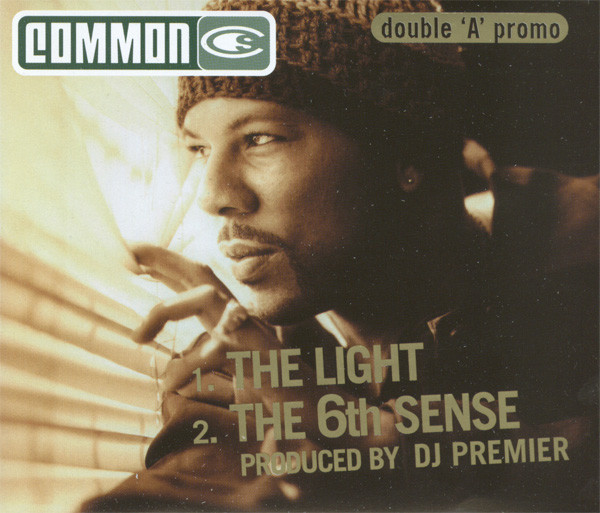 Common-1