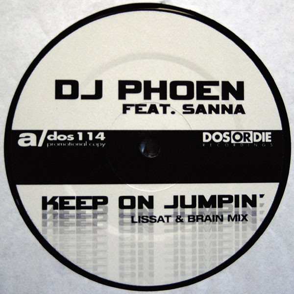 DJ Phoen Feat. Sanna (7)-0