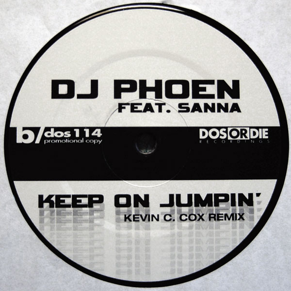 DJ Phoen Feat. Sanna (7)-1