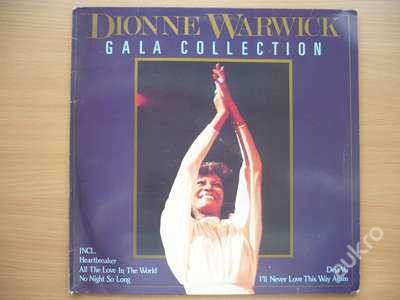Dionne Warwick-0