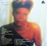 Dionne Warwick-1