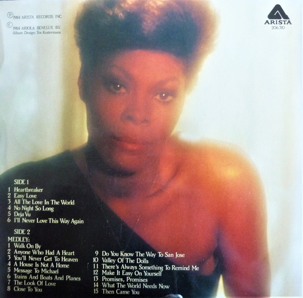 Dionne Warwick-1
