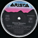 Dionne Warwick-2