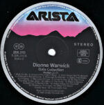Dionne Warwick-3