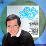 Andy Williams-0