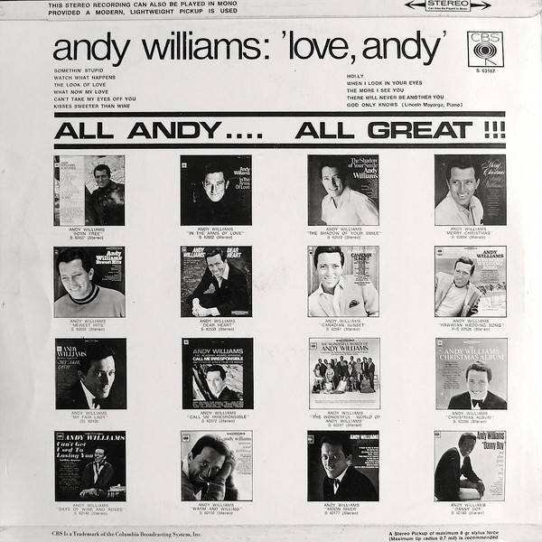 Andy Williams-1