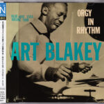 Art Blakey-0