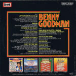 Benny Goodman-1