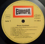 Benny Goodman-2