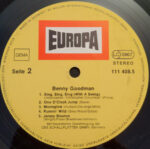 Benny Goodman-3