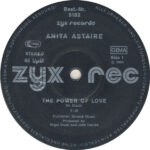 Astaire-2