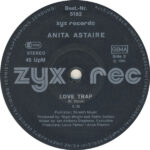 Astaire-3