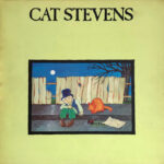 Cat Stevens-0