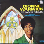 Dionne Warwick-0