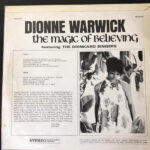 Dionne Warwick-1