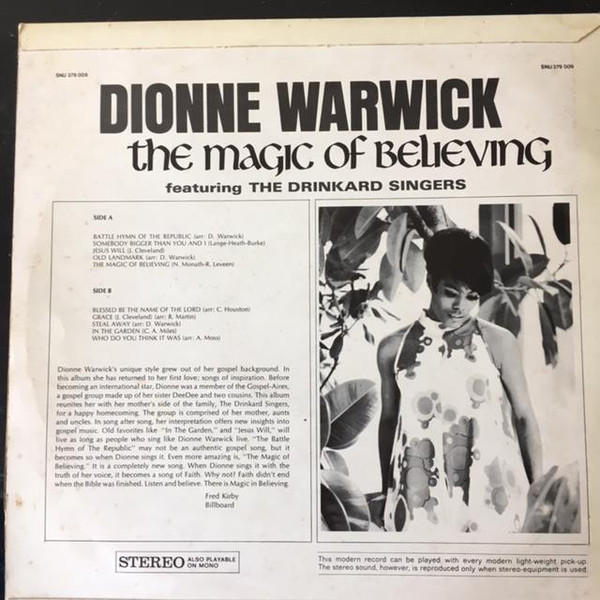 Dionne Warwick-1