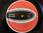 Dionne Warwick-2