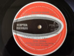 Dionne Warwick-3