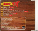 Doop-2