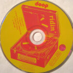 Doop-3