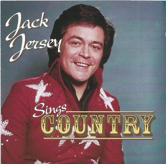 Jack Jersey-0