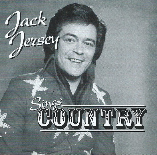Jack Jersey-1