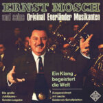 Ernst Mosch Und Seine Original Egerländer Musikanten-0