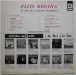 Elis Regina-1